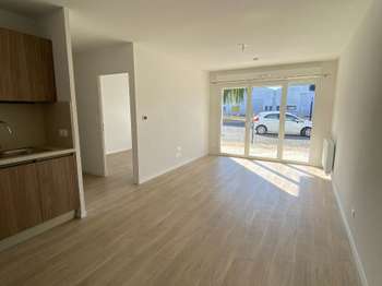 Location Appartement 2 piècesChallans