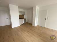 Location appartement 2 pièces Location appartement 2 pièces