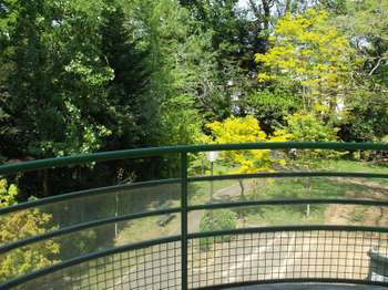 Location Appartement 2 piècesChallans