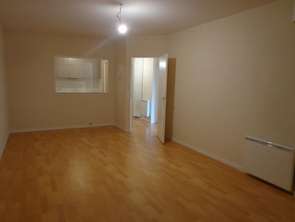 Location Appartement 2 piècesChallans