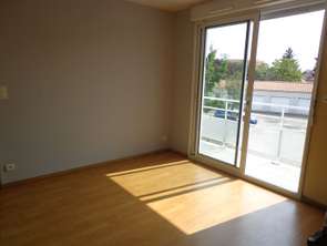 Location Appartement 2 piècesChallans