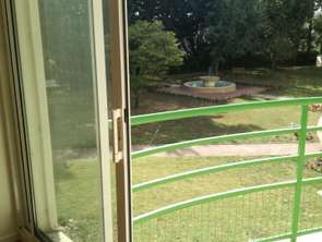 Location Appartement T1Challans