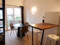 Location appartement 2 pièces Location appartement 2 pièces