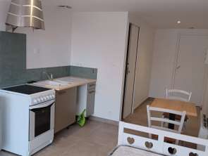 Location StudioChallans