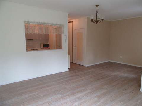 Location appartement 2 pièces Challans 85