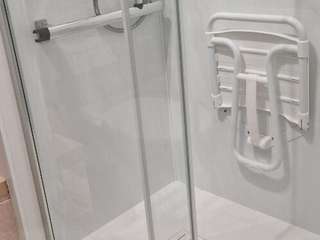 Location Studio 1 pièce