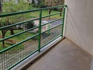 Location Studio 1 pièce