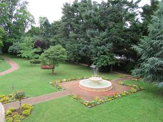 Location Studio 1 pièce