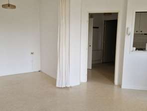 Location StudioChallans