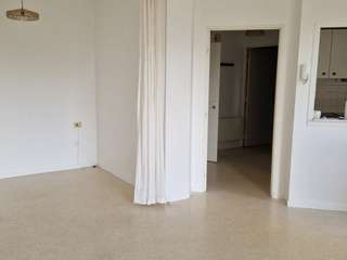 Location Studio 1 pièce