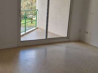 Location Studio 1 pièce