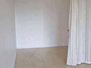 Location Studio 1 pièce