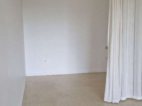Location Studio 1 pièce