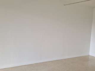 Location Studio 1 pièce