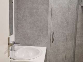 Location Studio 1 pièce