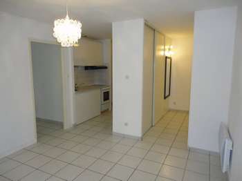 Location Appartement 2 piècesChallans