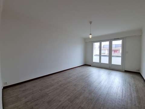 Location appartement 3 pièces Challans 85