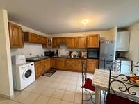 Location appartement 3 pièces Location appartement 3 pièces