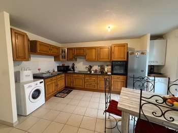 Location Appartement 3 piècesChallans