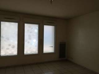 Location Studio 1 pièce