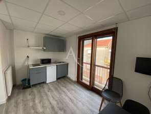 Location StudioChallans
