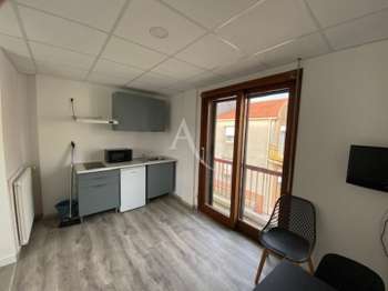 Location Studio 1 pièce Challans 85