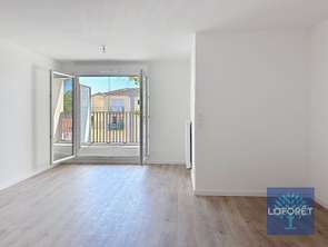 Location Appartement 3 piècesChallans