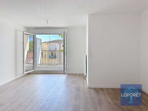 Location appartement 3 pièces Challans 85