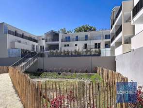 Location Appartement 3 piècesChallans