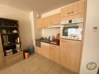 Location Appartement 2 piècesChallans