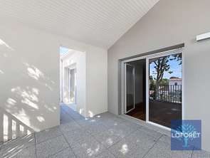 Location Appartement 2 piècesChallans