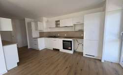 Photo Location appartement Challans