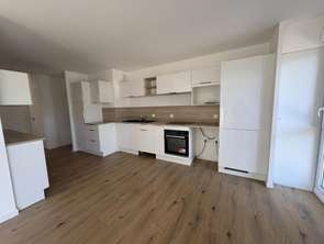 Location Appartement 3 piècesChallans