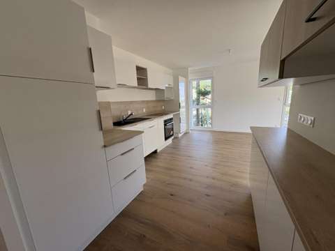 Location appartement 3 pièces Challans 85