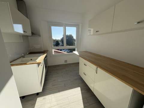 Location appartement 2 pièces Challans 85