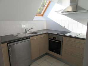 Location Appartement 2 piècesChallans