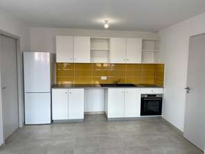 Location Appartement 2 piècesChallans