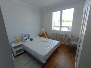Location Chambre 2 pièces Location Chambre 2 pièces