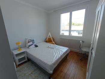 Photo Location Chambre Challans