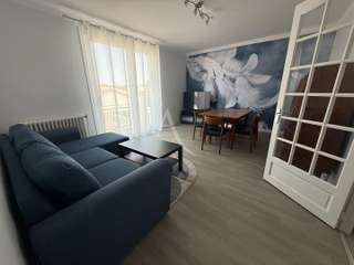 Location Chambre 2 pièces Location Chambre 2 pièces