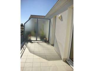 Location appartement 4 pièces Location appartement 4 pièces