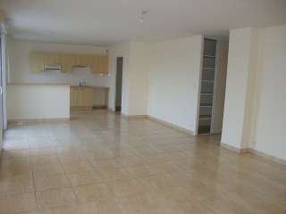 Location appartement 4 pièces Location appartement 4 pièces
