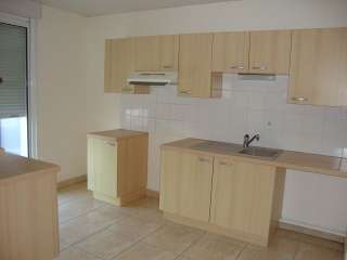 Location appartement 4 pièces Location appartement 4 pièces