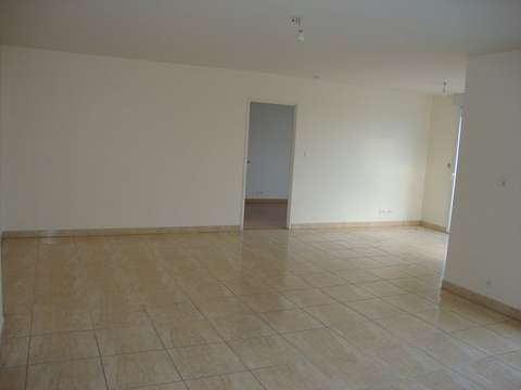 Location appartement 4 pièces Location appartement 4 pièces