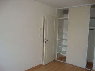 Location appartement 4 pièces Location appartement 4 pièces
