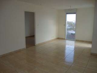 Location appartement 4 pièces Location appartement 4 pièces
