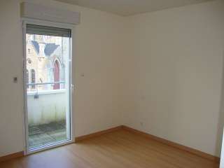 Location appartement 4 pièces Location appartement 4 pièces