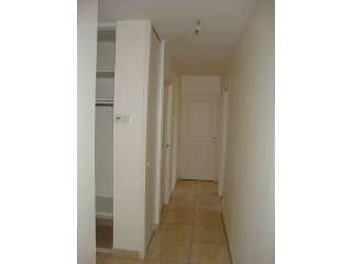Location appartement 4 pièces Location appartement 4 pièces