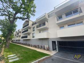 Location Appartement T1Challans