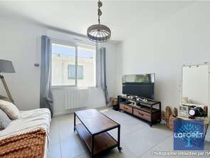 Location Appartement 2 piècesChallans